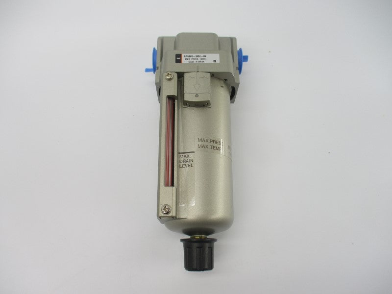 SMC AFM40-N04-8Z 150PSI NSMP