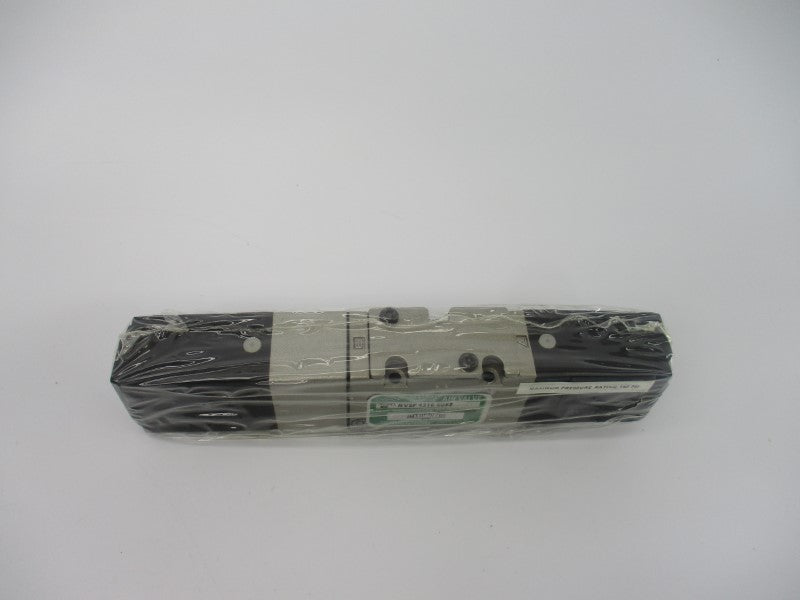 SMC NVSP4316-0052D 24VDC 150PSI NSMP