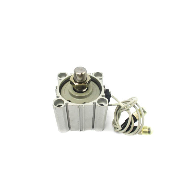 SMC CDQ2B63-20DM-A73-571 145PSI NSNP