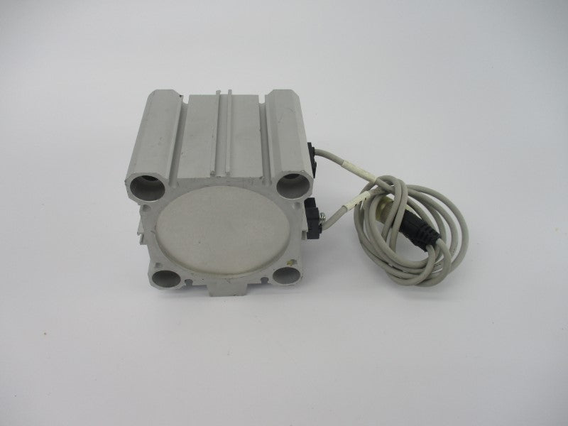 SMC CDQ2B63-20DM-A73-571 145PSI NSNP