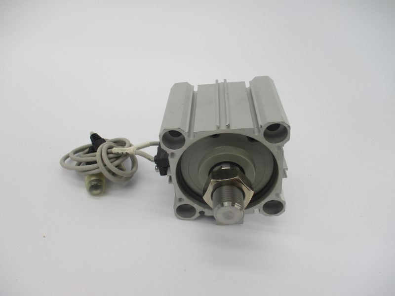 SMC CDQ2B63-20DM-A73-571 145PSI NSNP