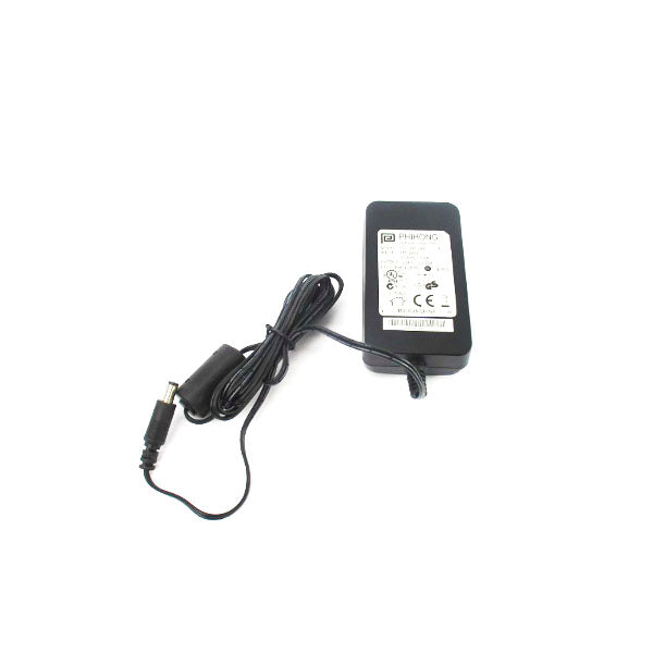 PHIHONG PSC30U-240 100-240V 0.8A NSNP