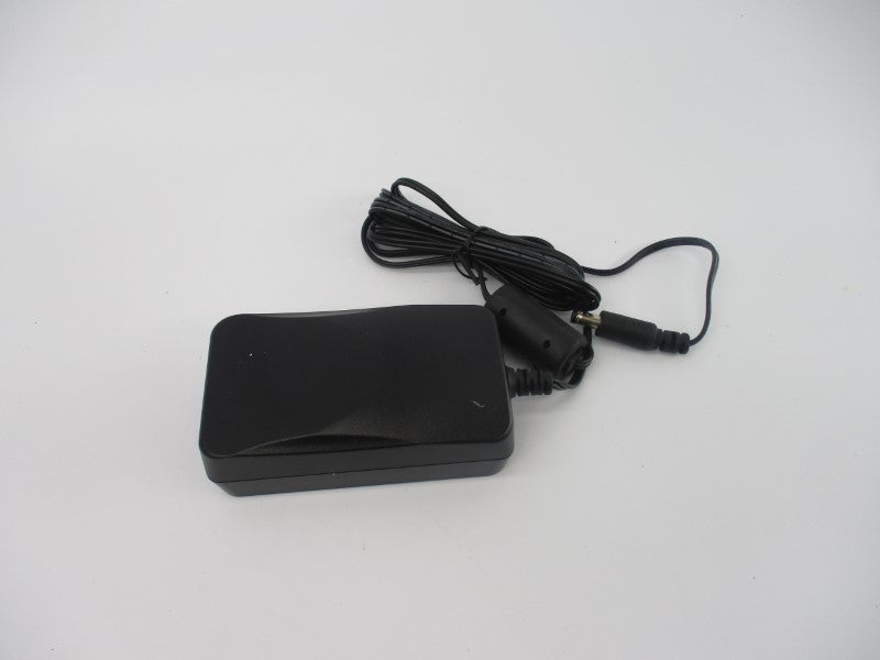 PHIHONG PSC30U-240 100-240V 0.8A NSNP