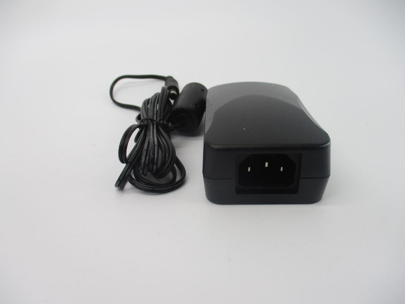 PHIHONG PSC30U-240 100-240V 0.8A NSNP