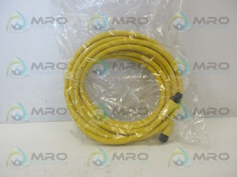 DANIEL WOODHEAD 1200661243 MICRO CHANGE ASSEMBLIES *NEW IN FACTORY BAG*