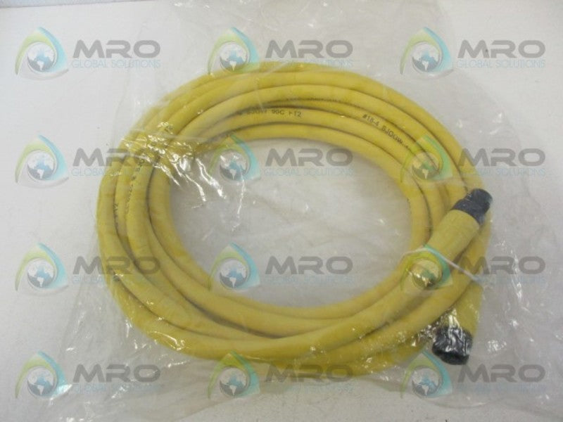 DANIEL WOODHEAD 1200661243 MICRO CHANGE ASSEMBLIES *NEW IN FACTORY BAG*