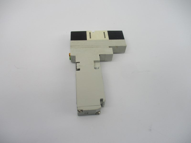 SMC VQ1200-5B-X35 24VDC NSMP