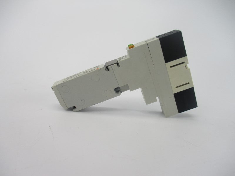 SMC VQ1201N-5B 24VDC NSNP