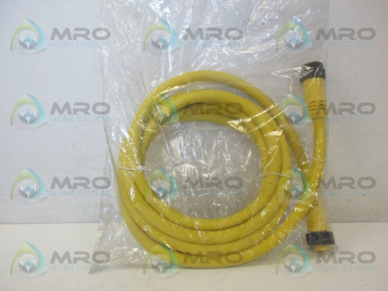 DANIEL WOODHEAD 114030K12M030 MINI CHANGE CABLE *NEW IN FACTORY BAG*