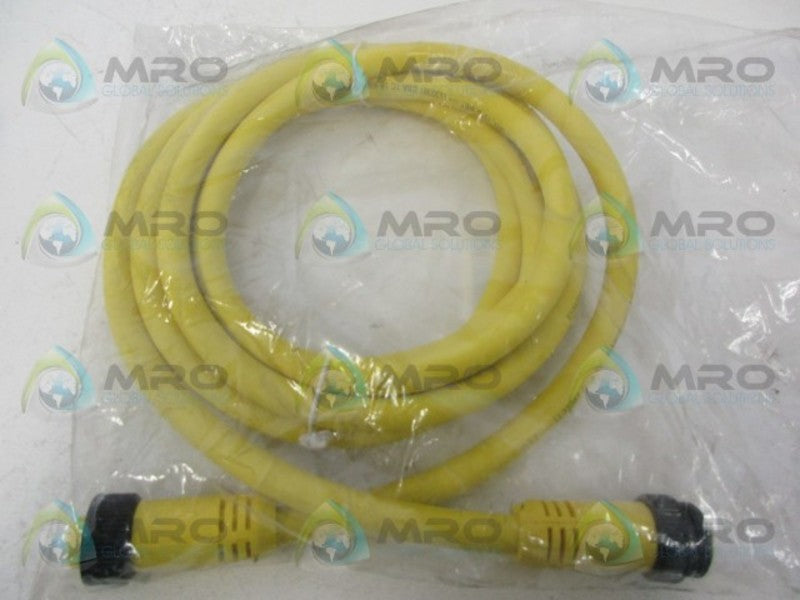 DANIEL WOODHEAD 114030K12M030 MINI CHANGE CABLE *NEW IN FACTORY BAG*