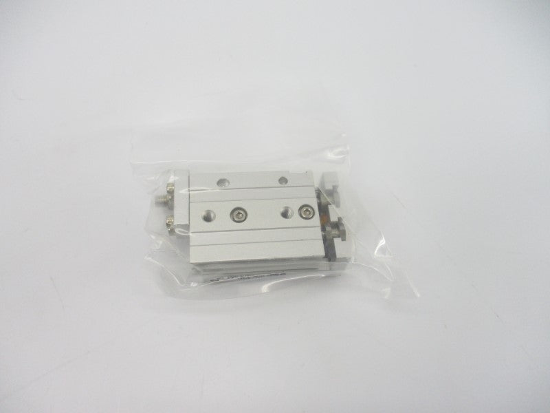 SMC MXS6-10AT-X1341 NSNP