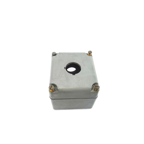 SQUARE D 9001KY-1 SER. A UNMP