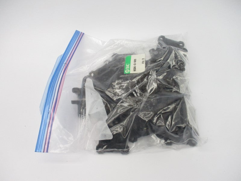 SMC N2Q40-22-G0820 (PKG OF 25) NSMP