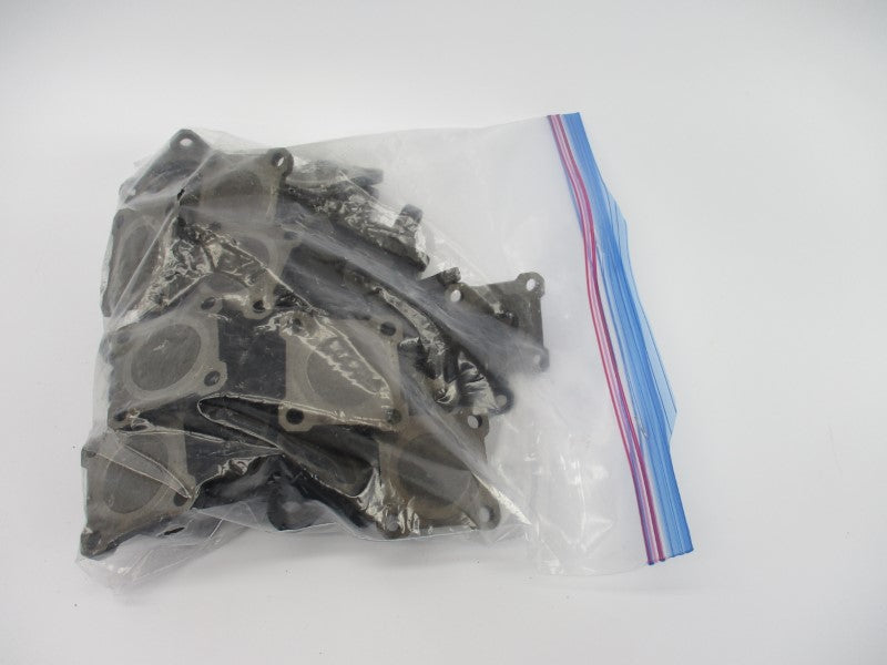 SMC N2Q40-22-G0820 (PKG OF 25) NSMP