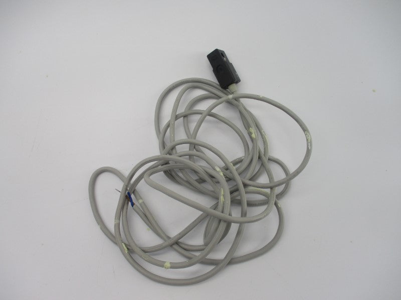 SMC D-B64 UNMP