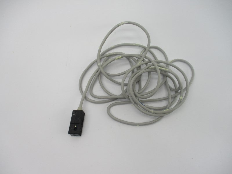 SMC D-B64 UNMP