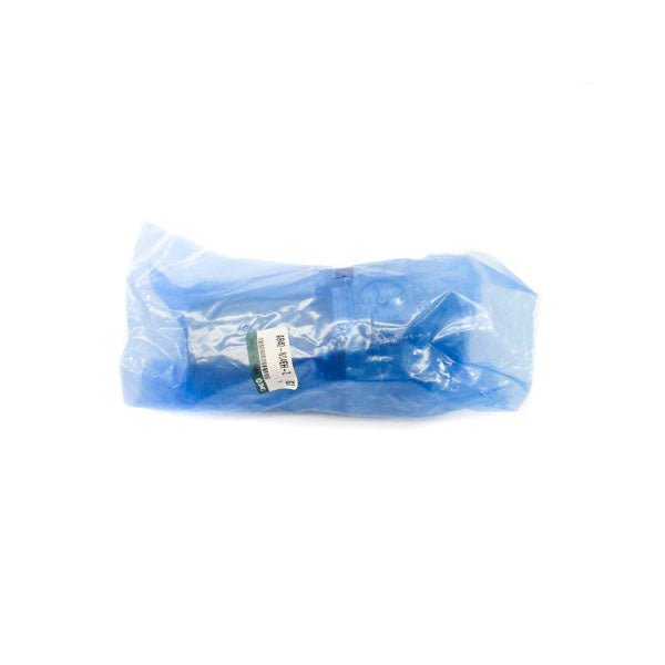 SMC AR40-N04EH-Z NSMP
