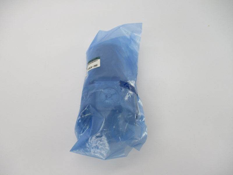 SMC AR40-N04EH-Z NSMP
