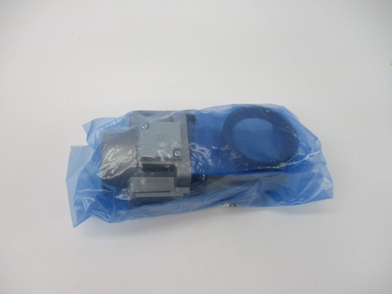 SMC AR40-N04EH-Z NSMP