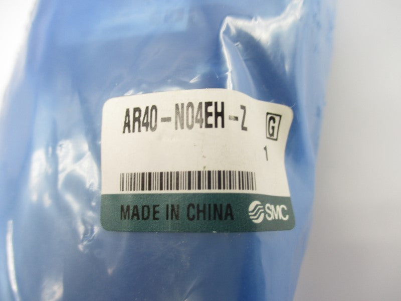 SMC AR40-N04EH-Z NSMP
