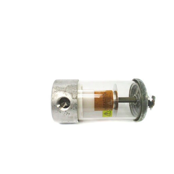 MONNIER 201-5000-6 NSNP