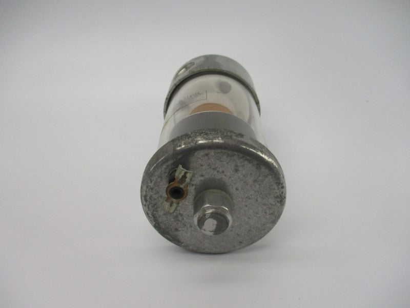 MONNIER 201-5000-6 NSNP