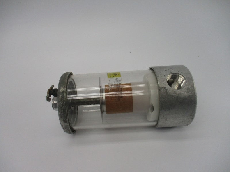MONNIER 201-5000-6 NSNP