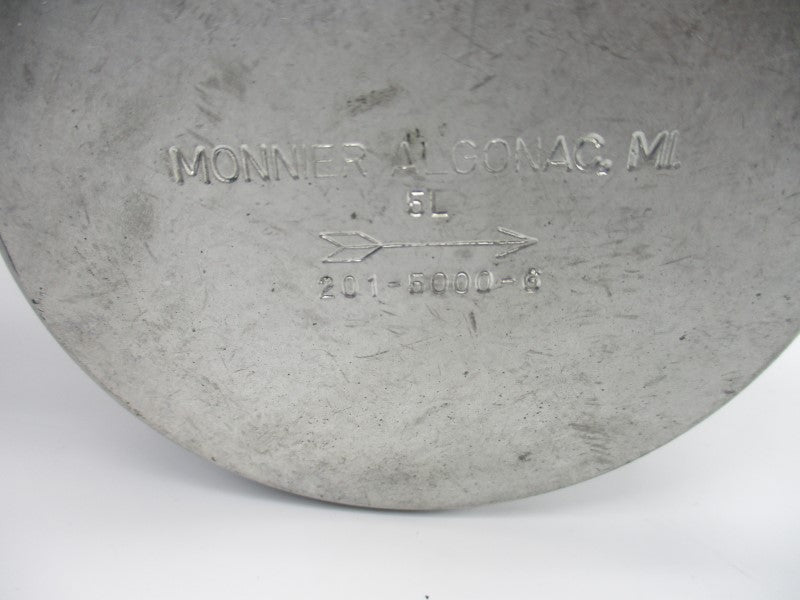 MONNIER 201-5000-6 NSNP
