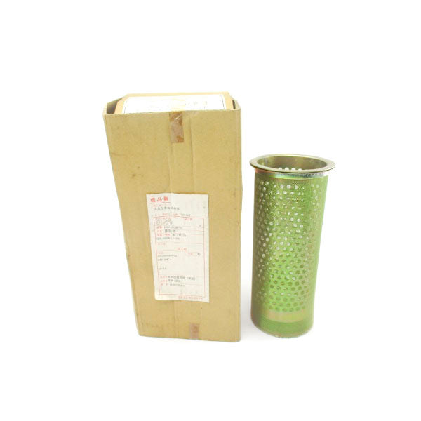 HB312902B-01 SB3-1000N(L)-300 NSMP
