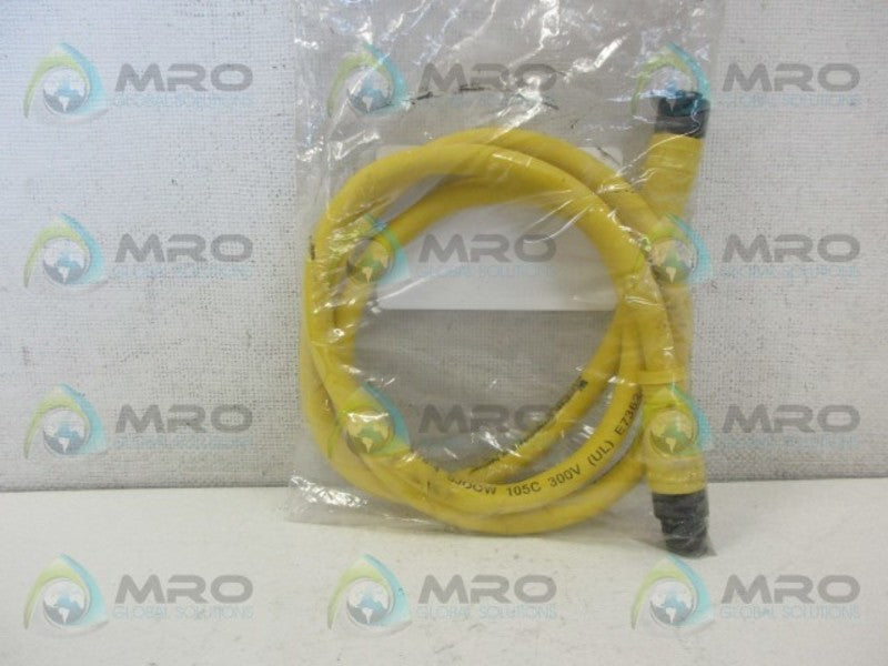 DANIEL WOODHEAD 1200661234 MICRO-CHANGE EXTENSION *NEW IN FACTORY BAG*