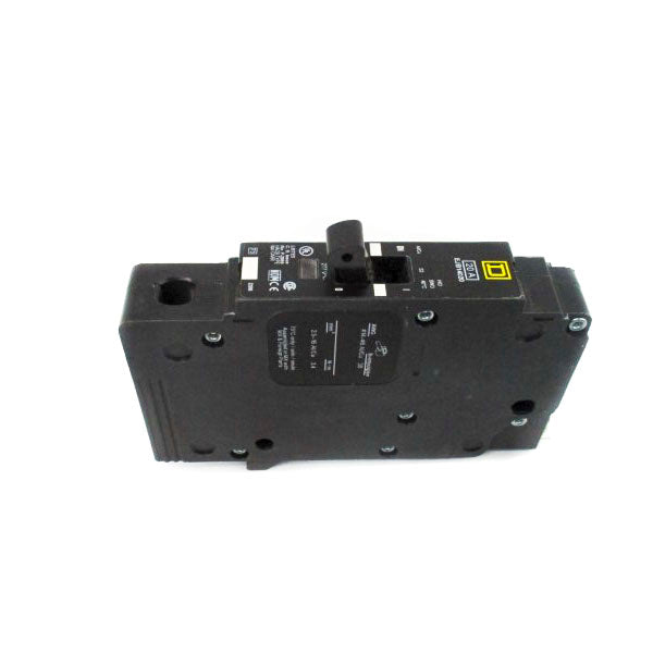 SQUARE D EJB14020 277V 20A (AS PICTURED) NSNP