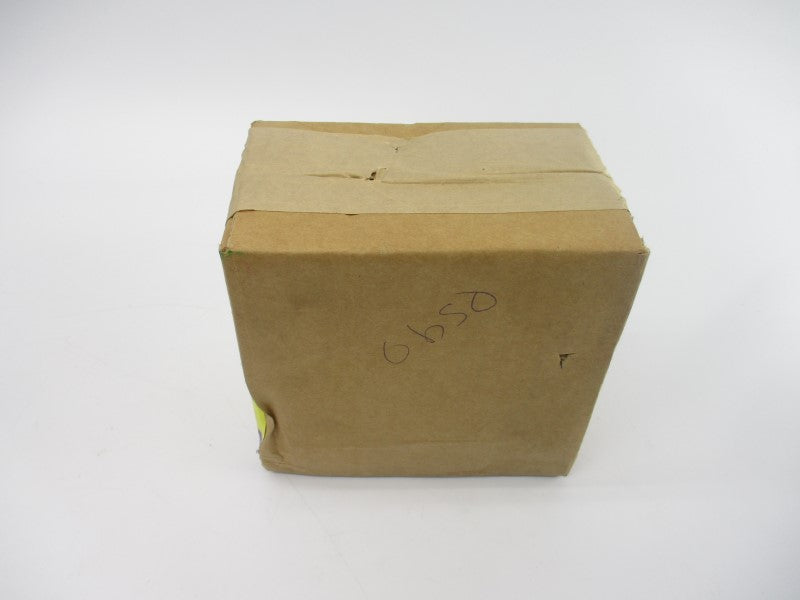 SQUARE D 9001KYK26 SER. A NSFS