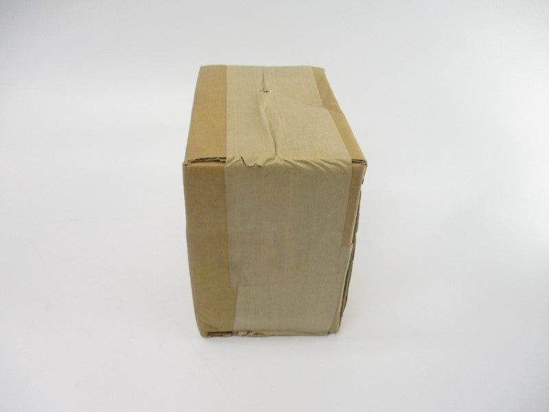 SQUARE D 9001KYK26 SER. A NSFS