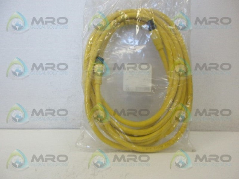 DANIEL WOODHEAD 884030C02M050 MICRO CHANGE CORD *NEW IN FACTORY BAG*