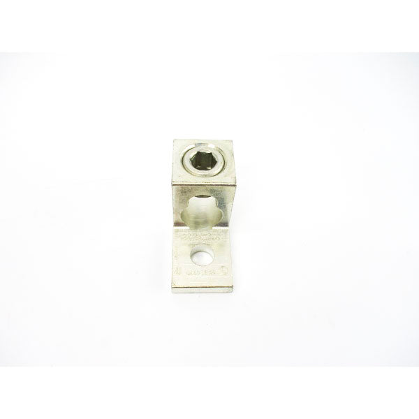 SQUARE D ILSCO D3692 NSNP