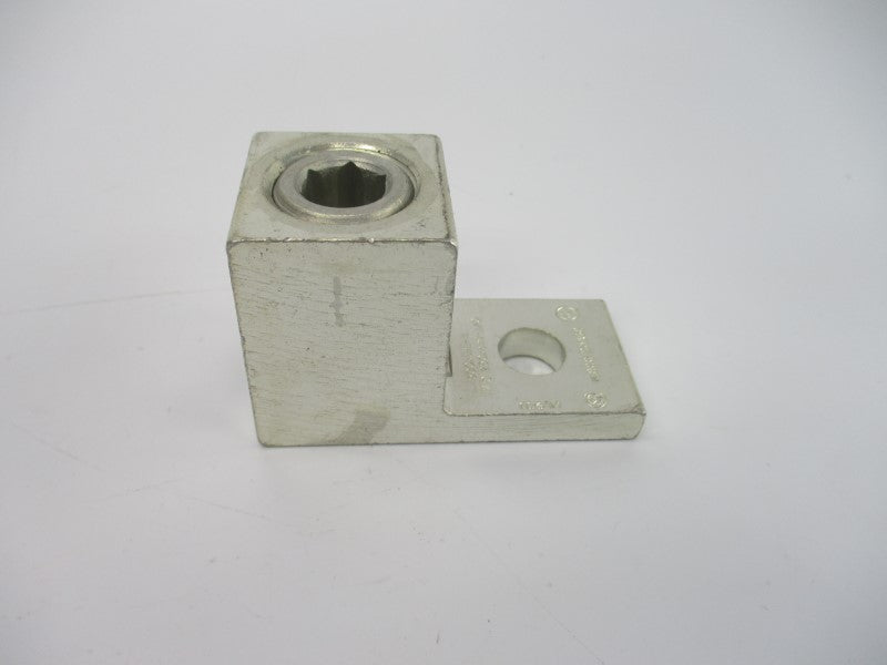 SQUARE D ILSCO D3692 NSNP