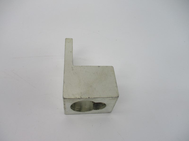 SQUARE D ILSCO D3692 NSNP