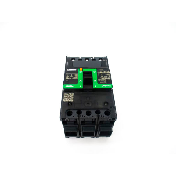 SQUARE D BDL36080 480V 80A NSNP