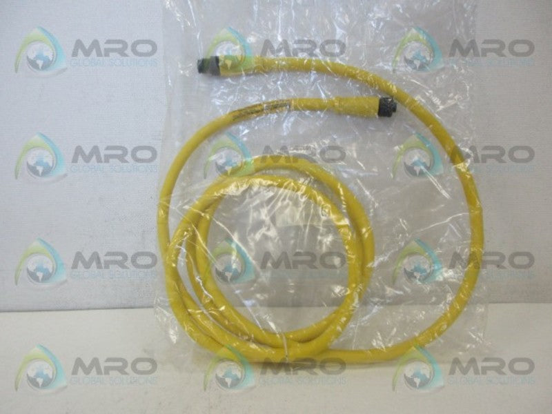 DANIEL WOODHEAD 884030C02M020 MICRO CHANGE CABLE  *NEW IN FACTORY BAG*