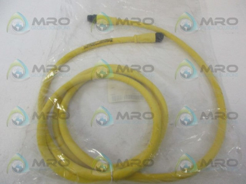 DANIEL WOODHEAD 884030C02M020 MICRO CHANGE CABLE  *NEW IN FACTORY BAG*