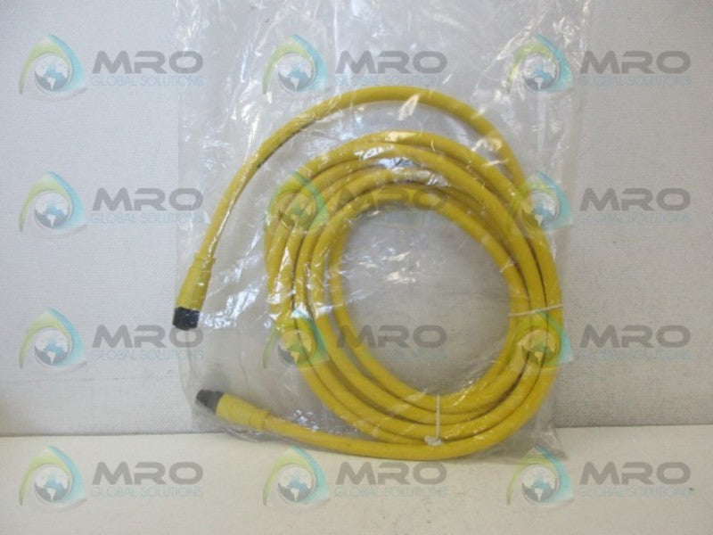 DANIEL WOODHEAD 884030C02M040 MICRO CHANGE CABLE *NEW IN FACTORY BAG*