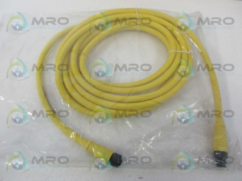 DANIEL WOODHEAD 884030C02M040 MICRO CHANGE CABLE *NEW IN FACTORY BAG*