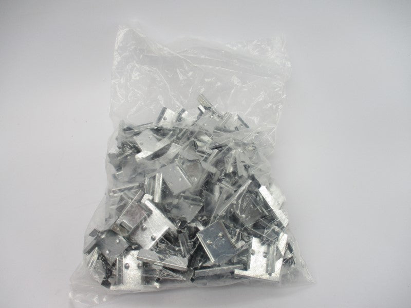 ARMSTRONG BP1191SC  (PKG OF 135) NSMP
