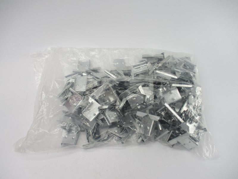 ARMSTRONG BP1191SC  (PKG OF 135) NSMP