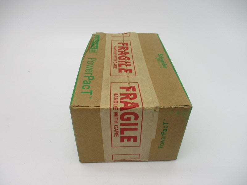SCHNEIDER ELECTRIC QBL22200 240V 200A NSFS