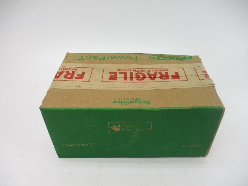 SCHNEIDER ELECTRIC QBL22200 240V 200A NSFS