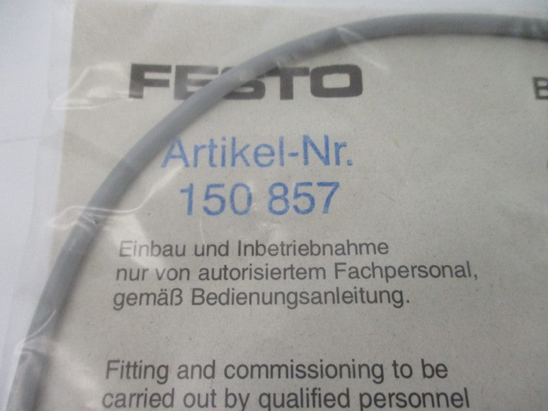 FESTO 150857 NSMP