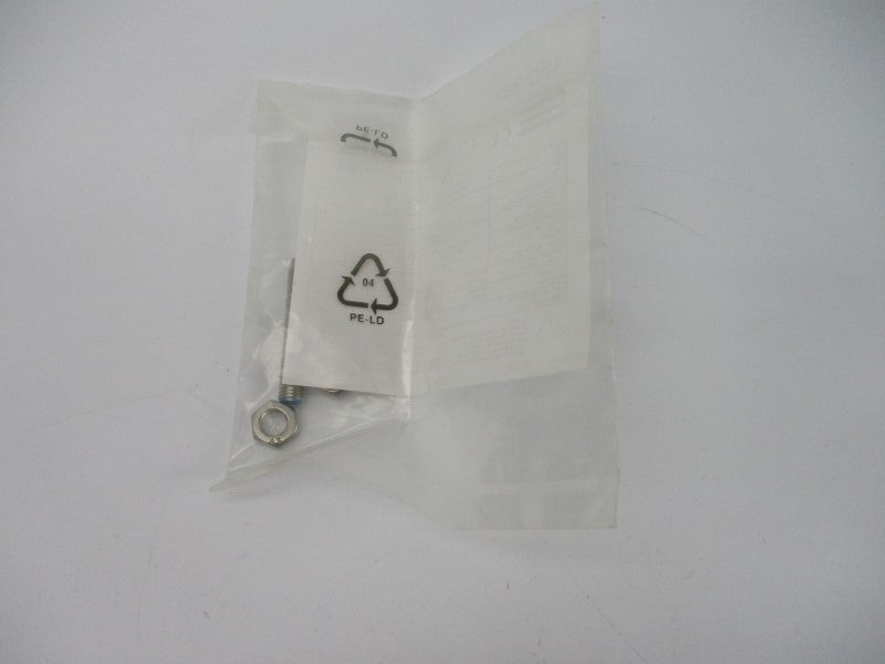 FESTO 150387 15-34VDC NSMP