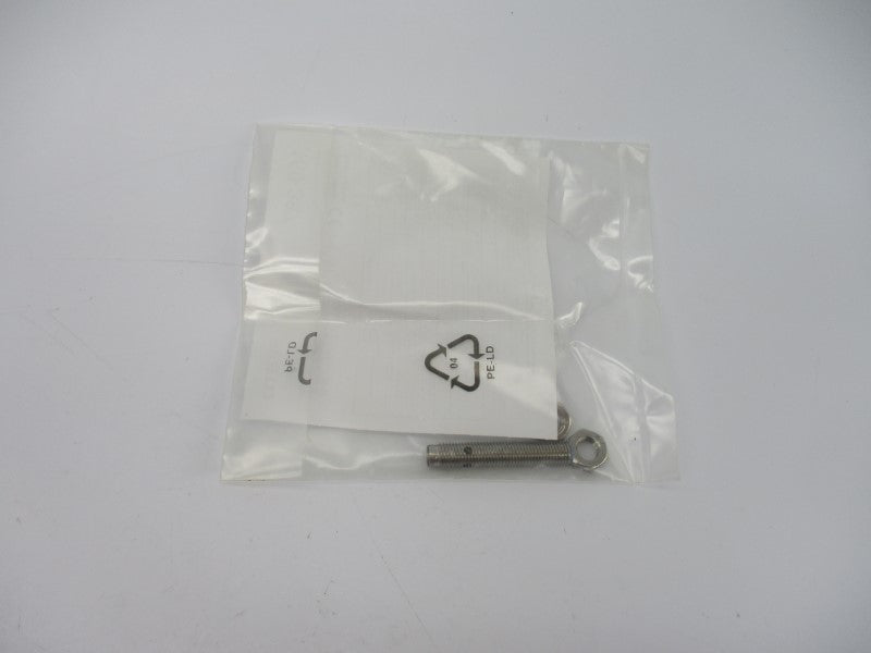 FESTO 150387 15-34VDC NSMP