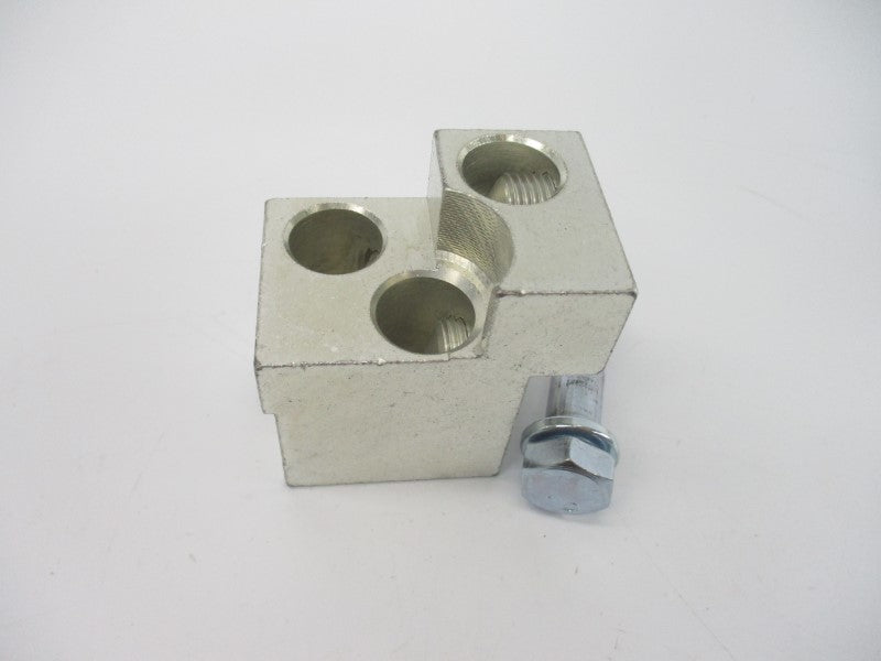 CUTLER HAMMER TA800MA2 672B655G01 NSMP